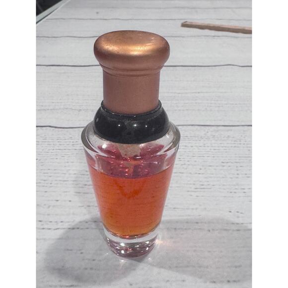 Vintage Estee Lauder Tuscany Per Donna Eau de Parfum. Hard to Find - Picture 1 of 4